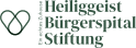 Heiliggeist-Bürgerspital-Stiftung