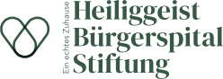 Heiliggeist-Bürgerspital-Stiftung
