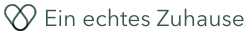 Heiliggeist-Bürgerspital-Stiftung